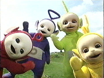 teletubbies.jpg