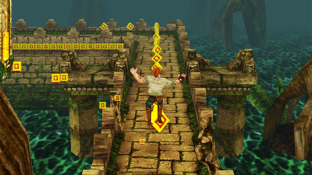 temple-run-movie.jpg