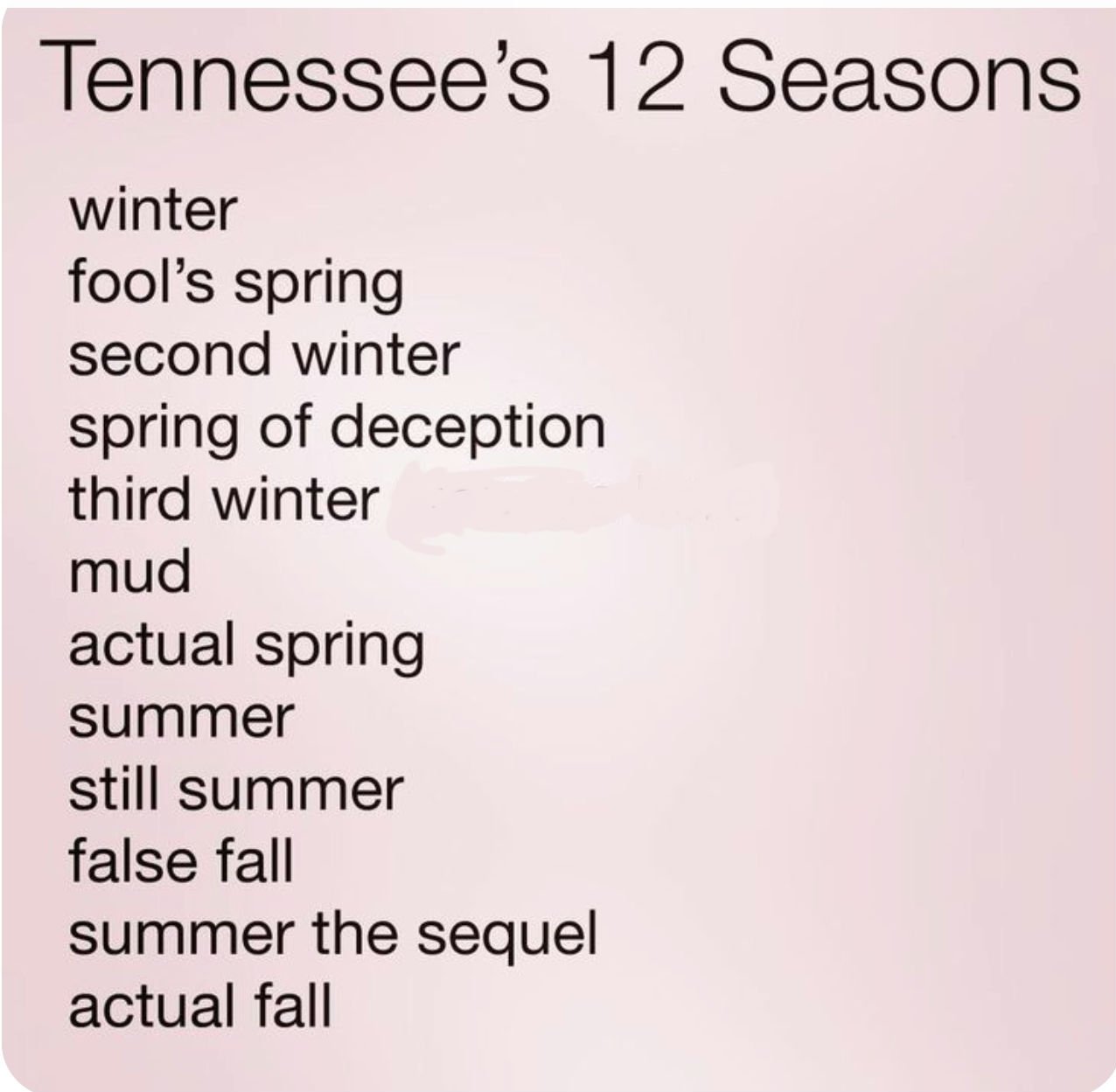 Tennessee's 12 Seasons.jpg