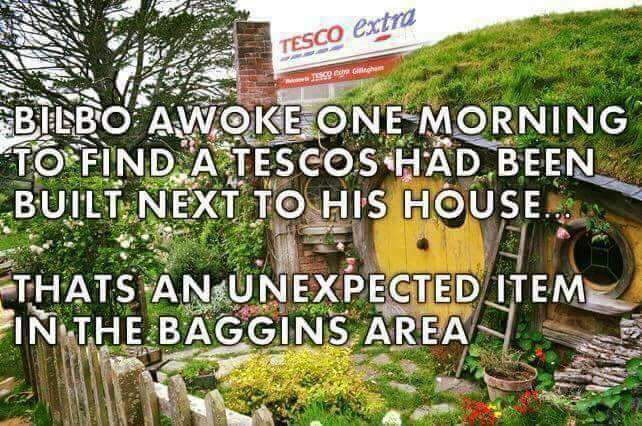 tesco_baggins.jpg