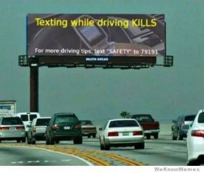 TextingSign.jpg