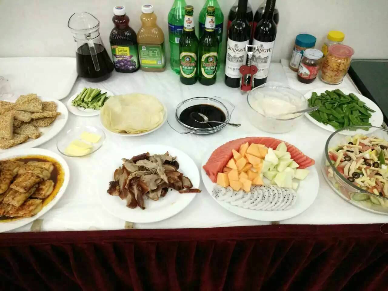 thangsgiving dinner 2015.jpg