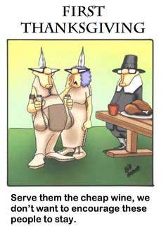 Thanksgiving-Jokes-for-Kids-2.jpg