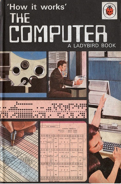 the-computer.jpg