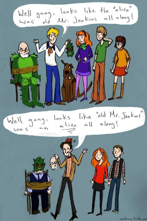 the-difference-between-doctor-who-and-scooby-doo.jpg