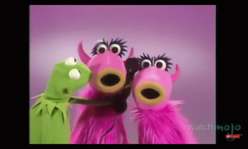 the-muppets.gif