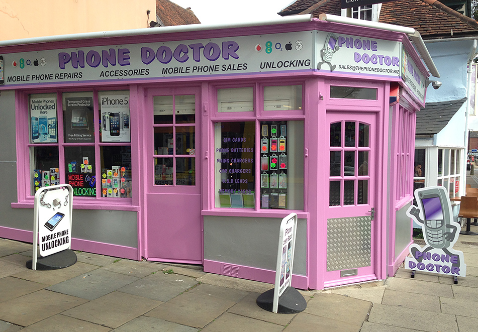 the-phone-doctor-shopfront.jpg