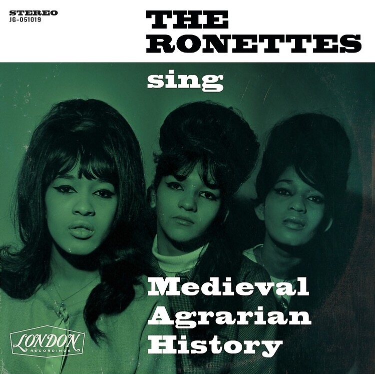 the ronettes.jpg