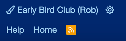 theme-picker.png