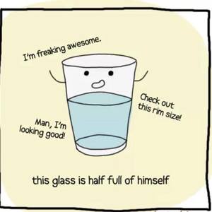 this-glass-is-half-full-of-himself_fb_2271615.jpg