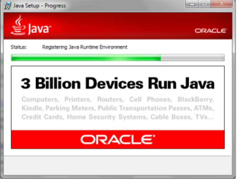 three-billion-devices-run-java-yeah-but-do-they-like-it.png