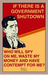 thumb_if-there-is-a-government-shutdown-o-who-will-spy-35075889.png