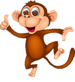 thumbs up monkey.png