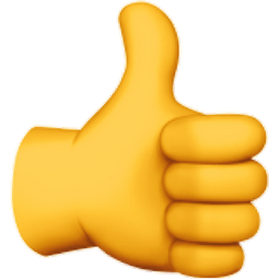 thumbs up.png