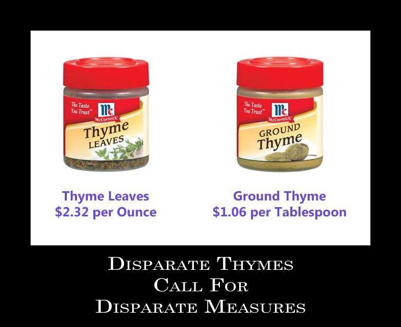 Thyme.jpg