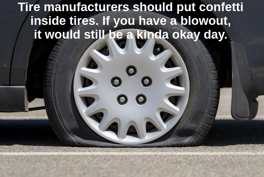 TireConfetti.png