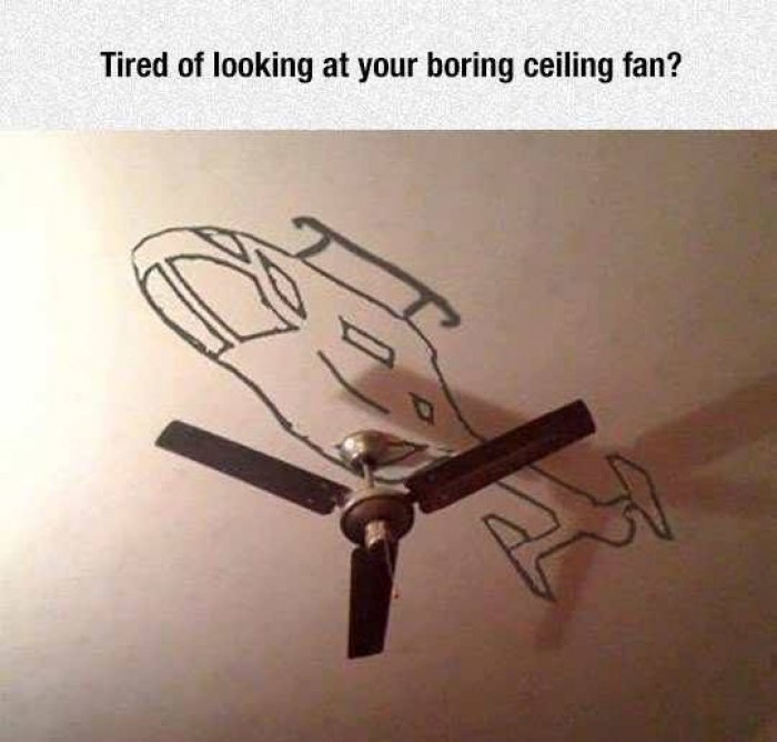 Tired-of-looking-at-your-boring-ceiling-fan_1.jpg
