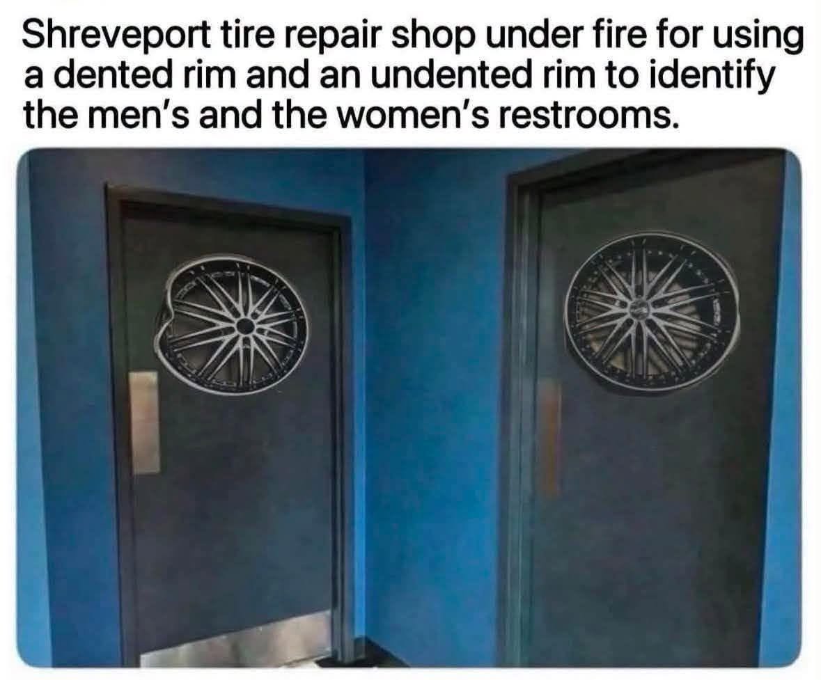TireShop.jpg