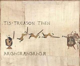 TisTreasonThen.jpeg