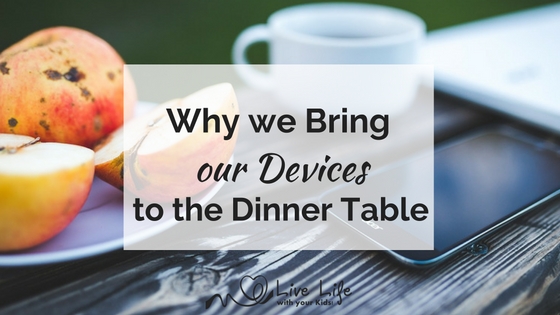 title-devices-dinner-table.jpg