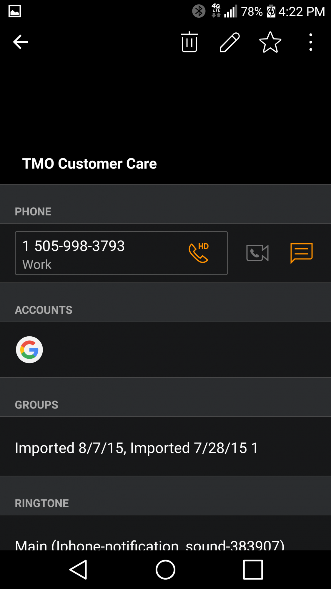 TMO Contact.png