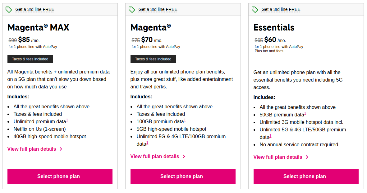 tmobilemax.png