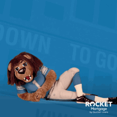 tmp_20231015_192027 (1).gif