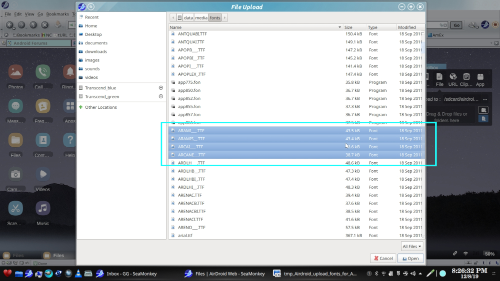 tmp_Airdroid_upload_fonts_for_ADW_3.jpg