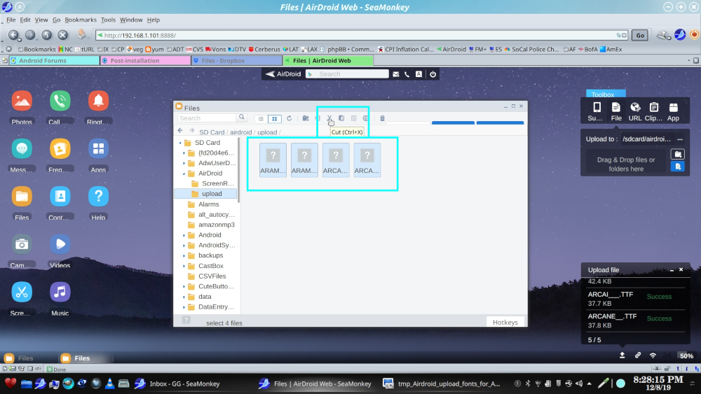 tmp_Airdroid_upload_fonts_for_ADW_5.jpg