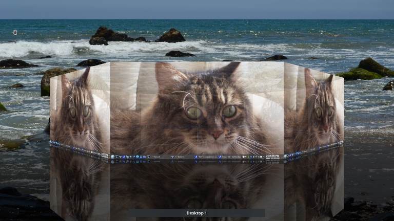 tmp_desktop_cube_112520x.png
