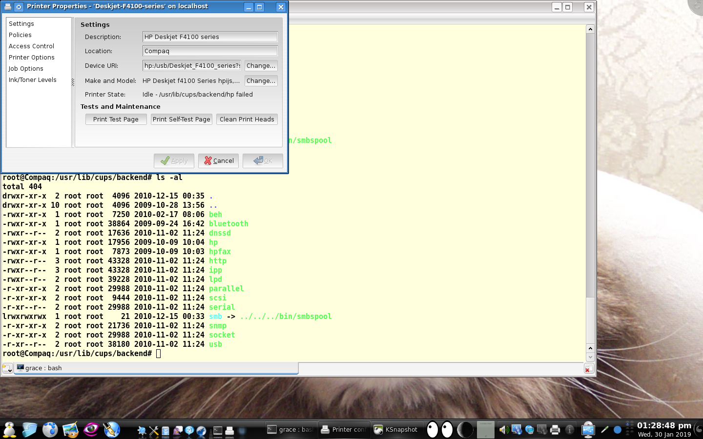 tmp_HPDesktop_printer.png