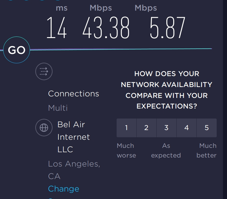 tmp_Speedtest_System76_020320_cropped.jpg