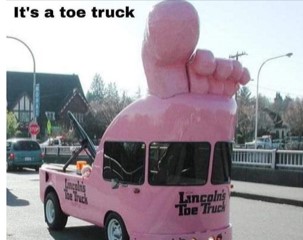 -  Toe-Truck.jpg