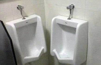 Toilet_humor_Urinals.jpg