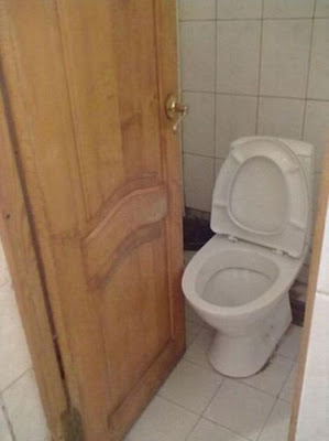 Toilet_plan_ahead_2.jpg