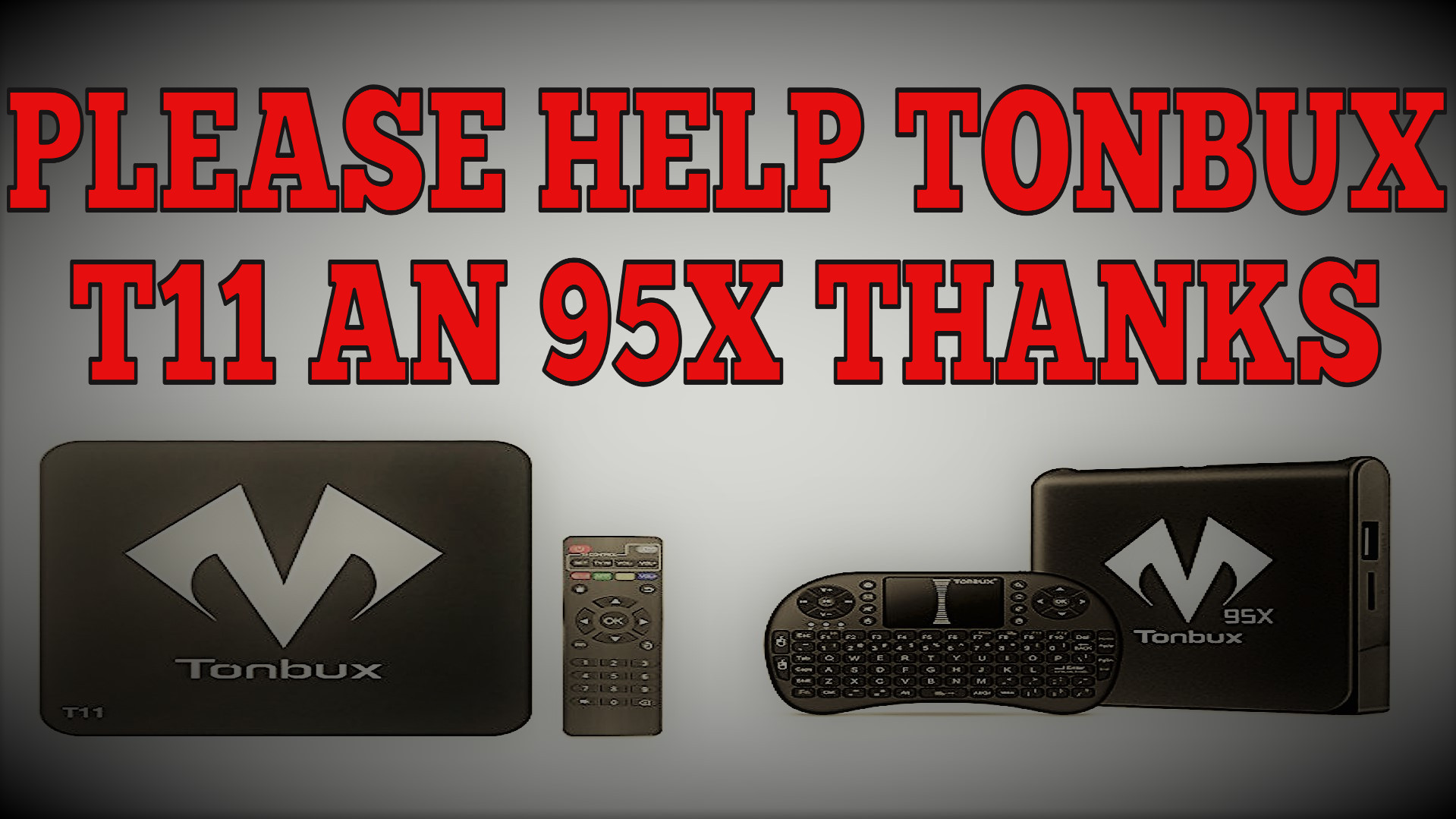 TONBUX T11 AN  95X.jpg