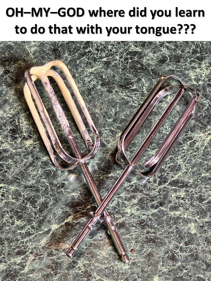 TongueTrick.jpg