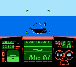 Top_Gun_NES_Landing-1835700058.png