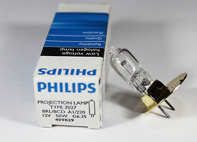 Topcon-ACP8-ACP-8-projector-bulb-12V50W-Philips.jpg