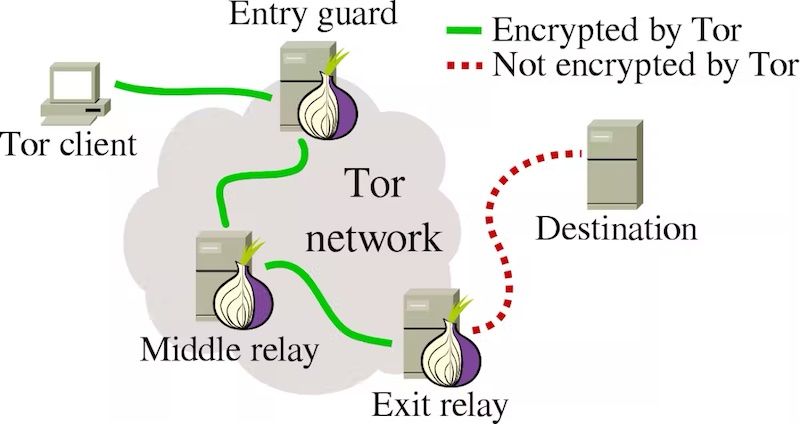 tor network.jpg