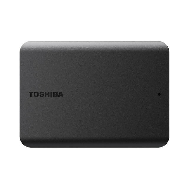 TOSHIBA-2TB-Canvio-Basics-Portable-Hard-Drive-USB-3-0-Model-HDTB520XK3AA-Matte-Black.jpeg
