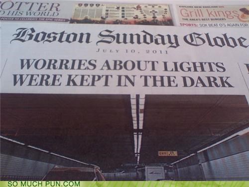 touché-boston-globe.jpeg