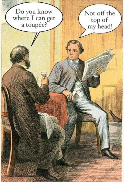 - toupee.jpg