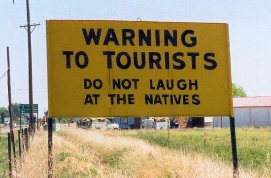 tourist_warning.jpg