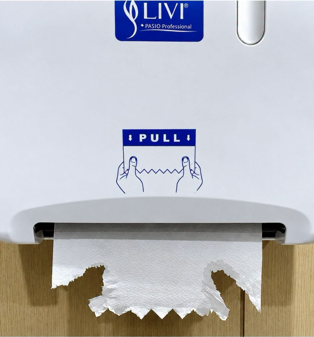 TowelDispenser.jpg