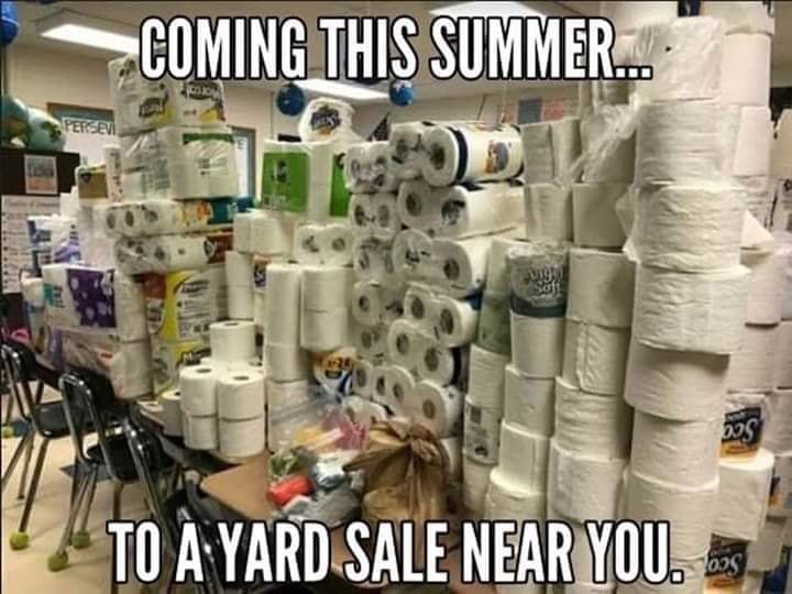 tp.jpg