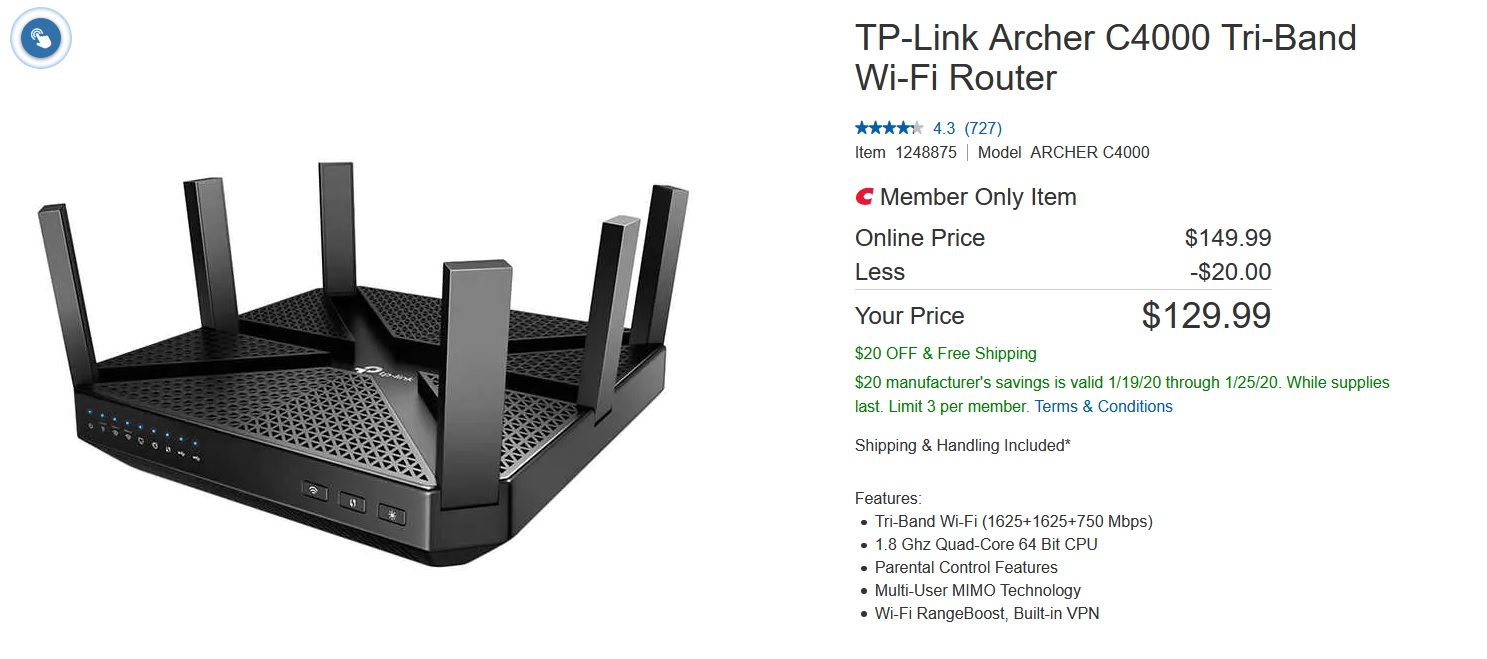 TP Link.jpg
