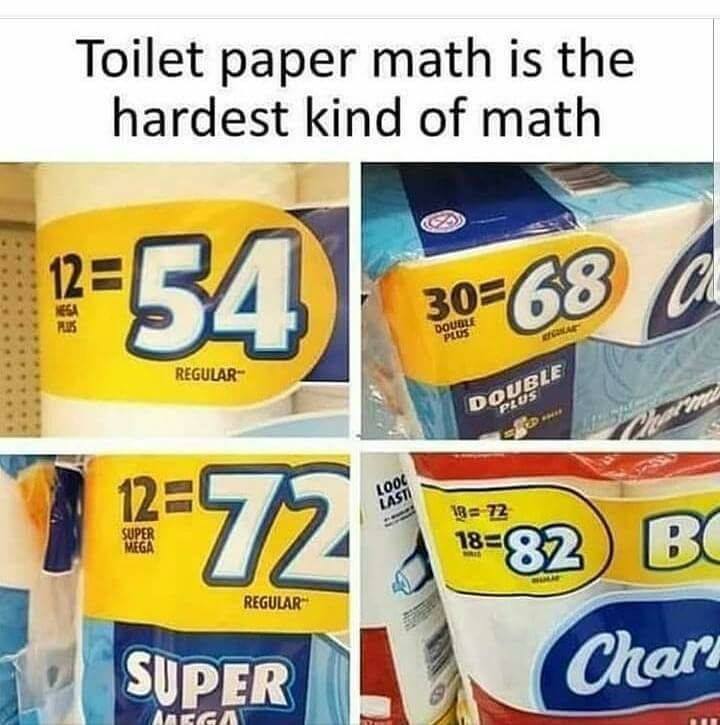 TP Math.jpg