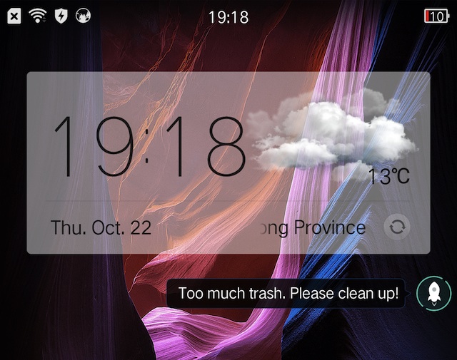 trash.jpg