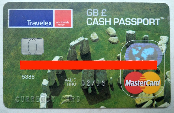 travelex.jpg